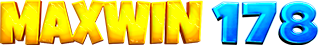 MAXWIN178