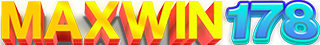Maxwin178